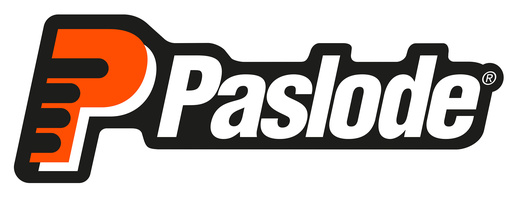 Paslode